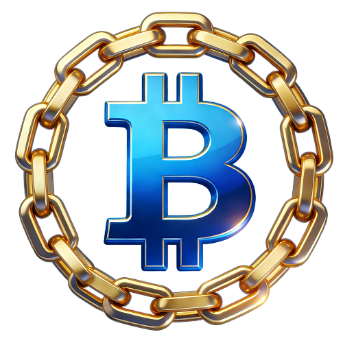 Trust钱包官方安装入口_最新版手机钱包应用平台